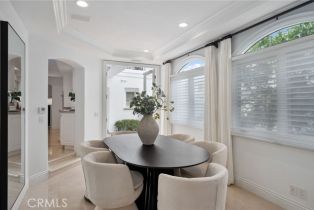 Single Family Residence, 711 Via Lido Nord, Newport Beach, CA 92663 - 13