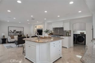 Single Family Residence, 711 Via Lido Nord, Newport Beach, CA 92663 - 14
