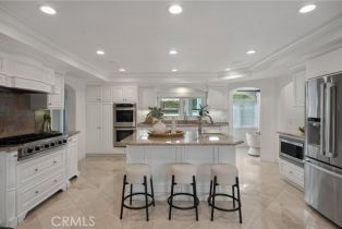 Single Family Residence, 711 Via Lido Nord, Newport Beach, CA 92663 - 15