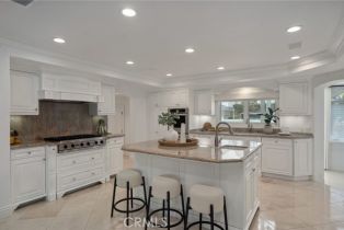 Single Family Residence, 711 Via Lido Nord, Newport Beach, CA 92663 - 16