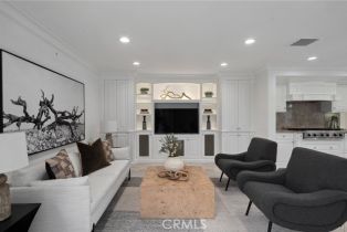 Single Family Residence, 711 Via Lido Nord, Newport Beach, CA 92663 - 17