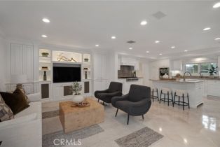 Single Family Residence, 711 Via Lido Nord, Newport Beach, CA 92663 - 18