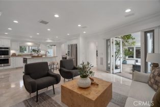 Single Family Residence, 711 Via Lido Nord, Newport Beach, CA 92663 - 19