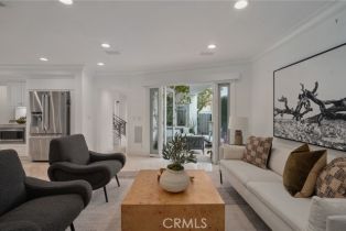 Single Family Residence, 711 Via Lido Nord, Newport Beach, CA 92663 - 20