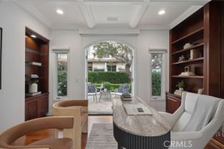 Single Family Residence, 711 Via Lido Nord, Newport Beach, CA 92663 - 22