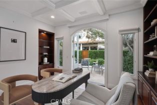 Single Family Residence, 711 Via Lido Nord, Newport Beach, CA 92663 - 23