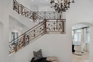 Single Family Residence, 711 Via Lido Nord, Newport Beach, CA 92663 - 25