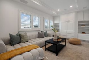 Single Family Residence, 711 Via Lido Nord, Newport Beach, CA 92663 - 26