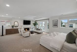 Single Family Residence, 711 Via Lido Nord, Newport Beach, CA 92663 - 27
