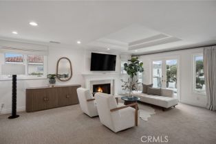 Single Family Residence, 711 Via Lido Nord, Newport Beach, CA 92663 - 28