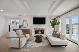 Single Family Residence, 711 Via Lido Nord, Newport Beach, CA 92663 - 29