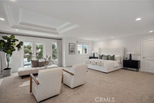 Single Family Residence, 711 Via Lido Nord, Newport Beach, CA 92663 - 30