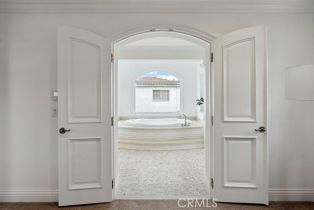 Single Family Residence, 711 Via Lido Nord, Newport Beach, CA 92663 - 31