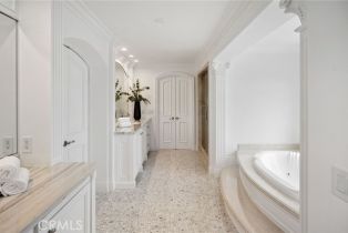 Single Family Residence, 711 Via Lido Nord, Newport Beach, CA 92663 - 32