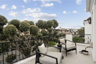 Single Family Residence, 711 Via Lido Nord, Newport Beach, CA 92663 - 33