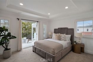 Single Family Residence, 711 Via Lido Nord, Newport Beach, CA 92663 - 34
