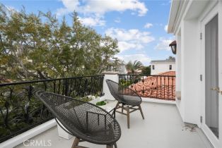 Single Family Residence, 711 Via Lido Nord, Newport Beach, CA 92663 - 35