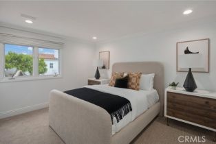 Single Family Residence, 711 Via Lido Nord, Newport Beach, CA 92663 - 36