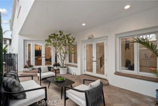 Single Family Residence, 711 Via Lido Nord, Newport Beach, CA 92663 - 37