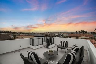 Single Family Residence, 711 Via Lido Nord, Newport Beach, CA 92663 - 38