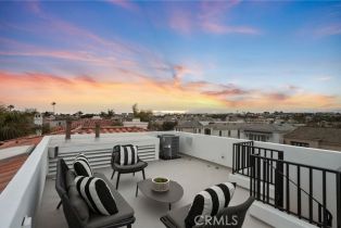Single Family Residence, 711 Via Lido Nord, Newport Beach, CA 92663 - 39