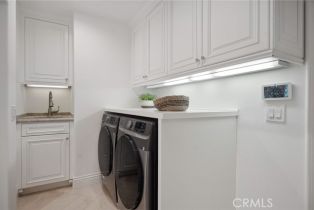 Single Family Residence, 711 Via Lido Nord, Newport Beach, CA 92663 - 40