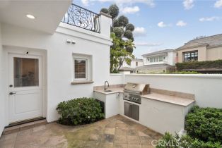 Single Family Residence, 711 Via Lido Nord, Newport Beach, CA 92663 - 41