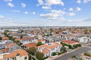Single Family Residence, 711 Via Lido Nord, Newport Beach, CA 92663 - 42