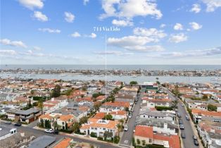 Single Family Residence, 711 Via Lido Nord, Newport Beach, CA 92663 - 43