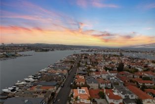 Single Family Residence, 711 Via Lido Nord, Newport Beach, CA 92663 - 45