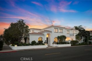 Single Family Residence, 711 Via Lido Nord, Newport Beach, CA 92663 - 46