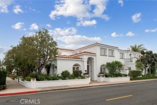 Single Family Residence, 711 Via Lido Nord, Newport Beach, CA 92663 - 47