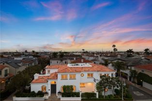 Single Family Residence, 711 Via Lido Nord, Newport Beach, CA 92663 - 7