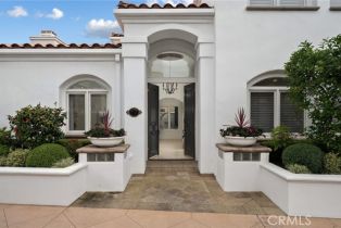 Single Family Residence, 711 Via Lido Nord, Newport Beach, CA 92663 - 8