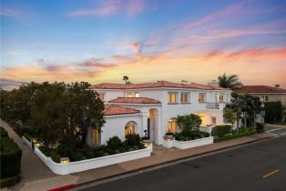 Single Family Residence, 711 Via Lido Nord, Newport Beach, CA  Newport Beach, CA 92663