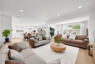 Single Family Residence, 161 Somera, Irvine, CA 92602 - 10