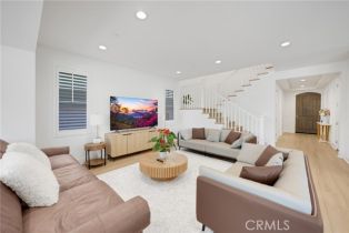 Single Family Residence, 161 Somera, Irvine, CA 92602 - 11