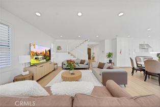 Single Family Residence, 161 Somera, Irvine, CA 92602 - 12