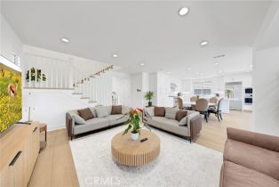 Single Family Residence, 161 Somera, Irvine, CA 92602 - 13