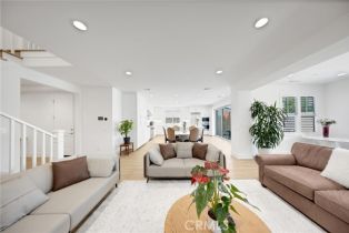 Single Family Residence, 161 Somera, Irvine, CA 92602 - 14