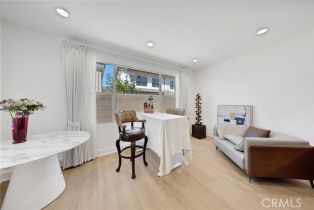 Single Family Residence, 161 Somera, Irvine, CA 92602 - 15