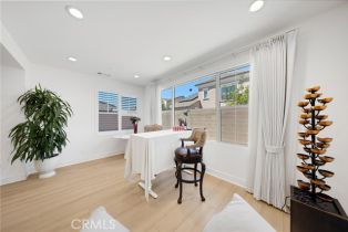Single Family Residence, 161 Somera, Irvine, CA 92602 - 16