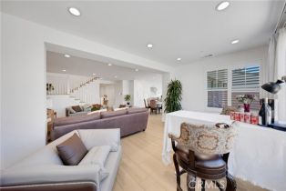 Single Family Residence, 161 Somera, Irvine, CA 92602 - 17