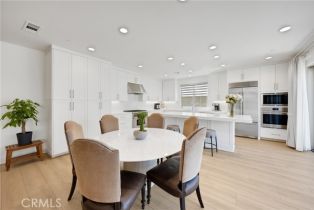 Single Family Residence, 161 Somera, Irvine, CA 92602 - 18