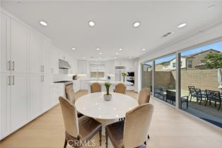 Single Family Residence, 161 Somera, Irvine, CA 92602 - 19