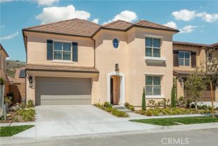 Single Family Residence, 161 Somera, Irvine, CA 92602 - 2