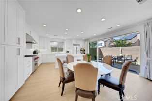 Single Family Residence, 161 Somera, Irvine, CA 92602 - 20