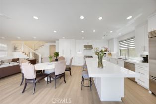 Single Family Residence, 161 Somera, Irvine, CA 92602 - 21