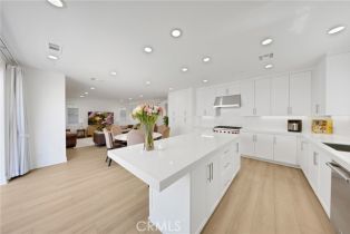 Single Family Residence, 161 Somera, Irvine, CA 92602 - 22