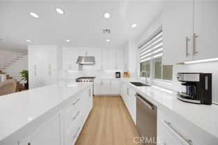 Single Family Residence, 161 Somera, Irvine, CA 92602 - 23